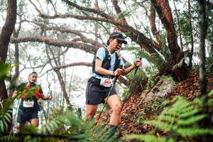 BIB: 
                            <button type="button" onclick="openModal(26299440)" class="btn btn-primary btn-sm float-right btn-popup" data-toggle="modal" data-target=".modal-high-quality">
                        <i class="fas fa-shopping-cart"></i> Add to Cart
                    </button>
                                            <button type="button" onclick="isThisMe(26299440, true)" class="btn btn-success btn-sm float-right btn-popup btn-isme hidden" data-toggle="tooltip" data-placement="bottom" title="นี่คือรูปของคุณใช่ไหม คลิกที่นี่เพื่อเอาเข้าอัลบั้ม">
                        <i class="fas fa-plus"></i> Add to album
                    </button>
                    <button type="button" onclick="isThisMe(26299440, false)" class="btn btn-warning btn-sm float-right btn-popup btn-isnotme hidden">
                        <i class="fas fa-ban"></i> Remove from album
                    </button>